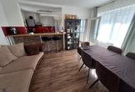 +++ ! TOP Einfamilienhaus in Marz - Modernisiert, ( Fast wie NEUWERTIG) 4 Zimmer, 115 m² Fläche, Terrasse, 2 Stellplätze, Einbauküche - Nur € 242.000,00 ! +++