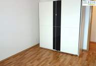 2-Zimmer Neubauwohnung mit großzügigem Balkon!