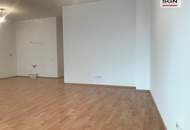 3 Zimmer-Gartenwohnung mit Stundungsvariante + Mietzinsabschlag für 3 Monate