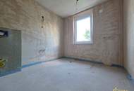 PREIS REDUZIERT.145m² WNfl + 48m² KELLER! PROVISIONSFREI für den Käufer.