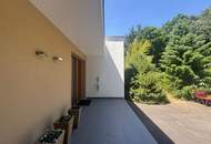 Exklusives Wohnhaus mit Wellnessbereich, Naturbadeteich &amp; hochwertiger Ausstattung in St. Johann in der Haide!!!
