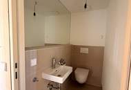 3-Zimmer Neubauwohnung