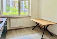 Helle 3-Zimmer-Wohnung mit ca. 92,27 m² Wohnfläche in Top Lage-ideal geeignet für Pärchen!