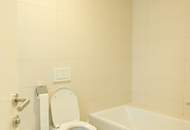 Großzügige 4 Zimmerwohnung mit Südwestbalkon und Blick Richtung Grinzing