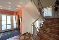 Exklusive Doppelhaushälfte in Massivbauweise in Enzesfeld // Exclusive semi-detached house in solid construction in Enzesfeld //