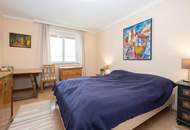 "Zuhause in Reinbach" - 4,5-Zimmer-Mietwohnung in St. Johann im Pg.