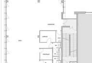 Attraktive Bürofläche mit Aussicht | Ares Tower