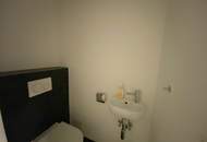 TOP INVESTMENT! 2 NEUWERTIGE APARTMENTS im Doppelpack!