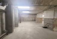Branchenfreies Geschäftslokal/Büro mit Gestaltungsmöglichkeiten