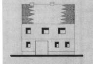 Charmantes Einfamilienhaus in Schattendorf mit gepflegtem Garten, Loggia, Lagerflächen, Werkstatt & Garage – € 289.000,-