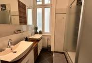 Investieren im 1. Bezirk – Wohnungseigentum in historischer Lage