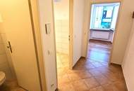 2- Zimmer Mietwohnung im Zentrum von Enns