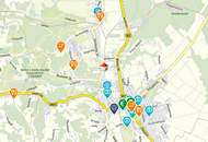 Ein verborgenes Juwel auf einem traumhaften, parkähnlichen Grundstück – mitten in Stegersbach!