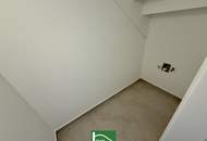 Premium-Anlageobjekt in Wien Hernals: DG-Ausbau mit Rooftop-Terrasse und bester Perspektive! - JETZT ZUSCHLAGEN