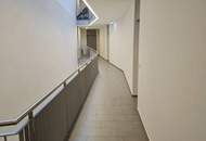 Traumhafte 4-Zimmer-Wohnung mit Loggia in 5. Etage in Salzburg!