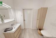 Wohnen in der Strauchergasse – Ihr neues Zuhause direkt am Styria Center! - JETZT ZUSCHLAGEN