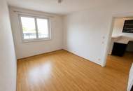 ***Besichtigungstag, Freitag, 10. Juli von 15 - 16 Uhr*** EG-Wohnung inkl. Carport nahe Zentrum zu mieten