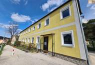 4 Wohnungen - 1 Gebäude - Perfektes Mehrfamilienhaus
