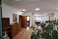 OPEN HOUSE 14.07. von 14 -16 Uhr
