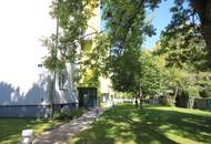 1230 Wien, 3 Zimmer-Eigentumswohnung in Mauer mit West-Loggia