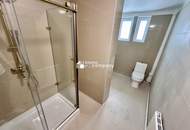 Charmante 3-Zimmer-Wohnung in Lassee – Ihr neues Zuhause für nur 600€ Kalt!