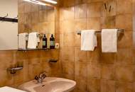 Sellrain,Ferienhaus allinclusive zu mieten