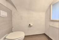Erleben Sie Kremser Altstadt hautnah - Stilvolle 1-Zimmer-Wohnung mit Altbaucharme in Toplage - Unbefristet anmieten