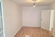2-Zi-Wohnung mit Wintergarten Top saniert – seniorengerecht - barrierefrei