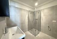 Blumengasse - ERSTBEZUG | 2 Zimmer Wohnung | Terrasse & Garten | zzgl. Tiefgaragenstellplatz | Juni 2025 (Top D2)