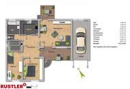 !!!Preisreduktion!!! Gestalten, genießen und ankommen – Ihr charmantes Einfamilienhaus