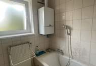 Charmante 2-Zimmer-Wohnung