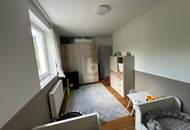 HELLE WOHLFÜHLWOHNUNG IN RUHIGER LAGE MIT PERFEKTER INFRASTRUKTUR