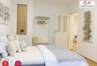 Preisänderung! Freier Mietzins! Erstbezug 2-Zimmer-Neubauwohnung mit Loggia und Garage