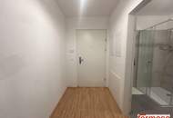 Moderne 2-Zimmer-Wohnung mit Loggia, Fußbodenheizung & Einbauküche in 1200 Wien!