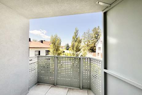 Wettengelgasse | BEFRISTET VERMIETETE ANLEGERWOHNUNGEN, Wohnung-legalform.mietkauf, 286.111,€, 1230 Wien 23., Liesing