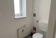 Graz-Zentrum: Rendite ab Tag eins: Schön, sehr gut aufgeteilte, 2-Zimmer-Wohnung! 2.OG, Top.14 mit 49m² für Anleger um € 100.000,- bzw. für Endverbraucher für € 110.000,-