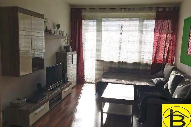 15293 - 2-Zimmer-Wohnung in St. Pölten - Wagram zu vermieten!, Wohnung-miete, 695,00,€, 3100 Sankt Pölten(Stadt)