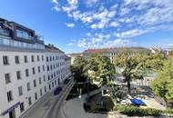 Altbauwohnungen mit Weitblick Nähe Meiselmarkt!