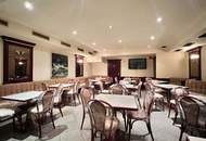 Vielseitiges Gastro- &amp; Investmentobjekt mit Gastgarten 1130 Wien