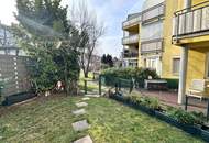 "Badetuch mitbringen!"