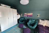 Eckreihenhaus mit uneinsichtigem Garten, Pool und zwei Stellplätzen!