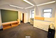 Büro, Geschäft, Gewerbe in Wieden