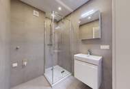 ERSTBEZUG nach Sanierung I Großzügige 2 Zimmer Wohnung mit geräumiger Küche und begehbaren Kleiderschrank I Augartennähe I Tischler Einbauküche inkl. Siemensgeräte I Gratis Miele Waschtrockner bei Kauf bis 31.12.25