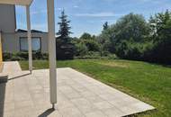 Sonniges Einfamilienhaus mit toller Aussicht