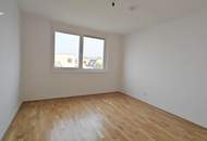 KLIMATISIERTE 3-ZIMMER TERRASSENWOHNUNG IN DER HIRSCHSTETTNER STRASSE