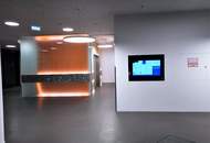 Teilmöblierte 2 Zimmer mit verglaster Loggia im Skytower zur Miete ab 15.05.2026