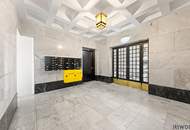 Renditeobjekt im Aufwendig Sanierten Altbau mit technischen Raffinessen und TOP-Mieter