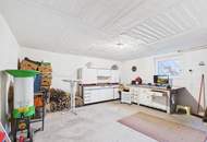 Haus in bester Lage in Wilhering