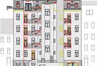 ++ Ihr nächstes Wertsteigerungsprojekt ++ Bestandshaus mit Entwicklungspotential + baubewilligt
