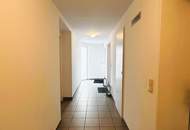 Helle Maisonett-Wohnung mit Wintergarten in einem sanierten Altbau im 19. Bezirk